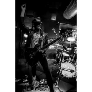 Image should appear here.