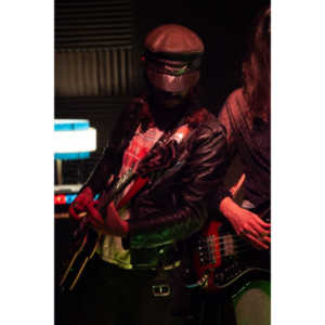 Image should appear here.