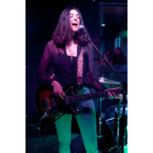 Image should appear here.