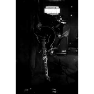 Image should appear here.