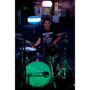 Image should appear here.