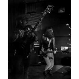 Image should appear here.