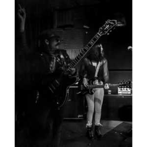 Image should appear here.