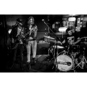 Image should appear here.