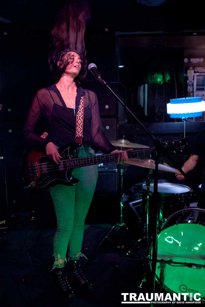 Image should appear here.