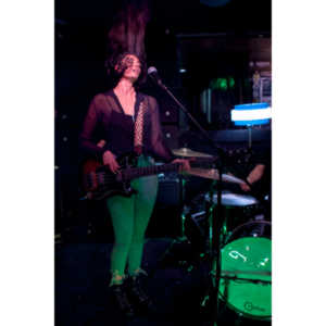 Image should appear here.