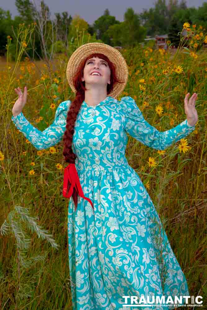 My only photo job for 2020, an emergency pick-up project for a model.