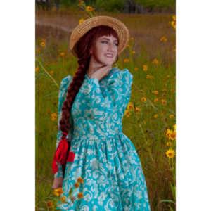 My only photo job for 2020, an emergency pick-up project for a model.