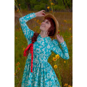 My only photo job for 2020, an emergency pick-up project for a model.