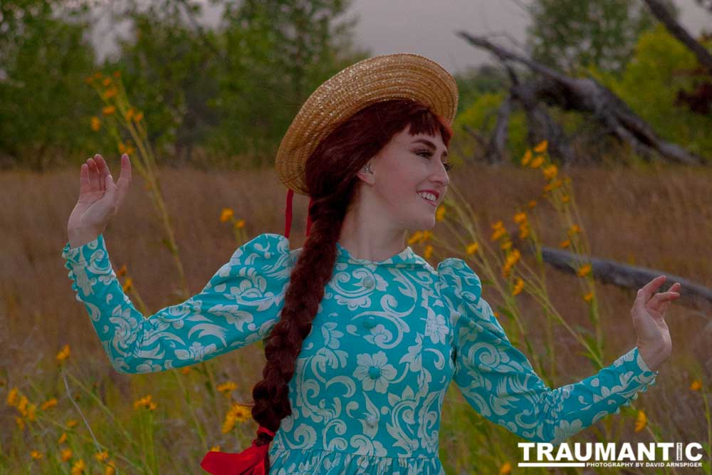 My only photo job for 2020, an emergency pick-up project for a model.