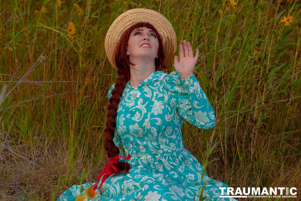 My only photo job for 2020, an emergency pick-up project for a model.