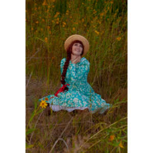 My only photo job for 2020, an emergency pick-up project for a model.