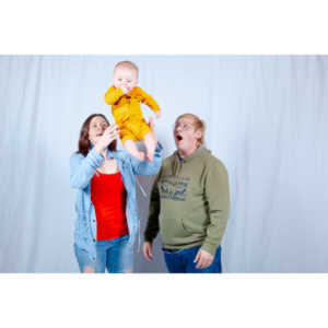 My last pinup session in my studio with the lovely Mary.