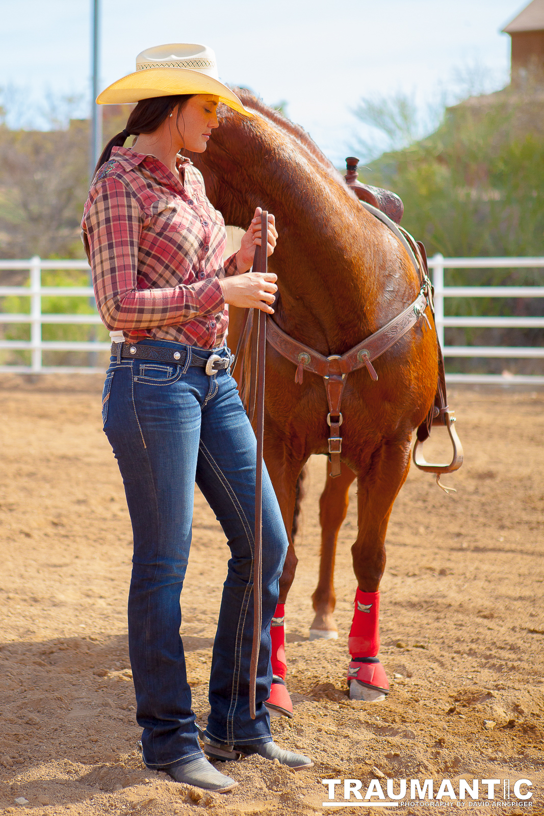 Another class held by Best Buy to teach us about capturing motion in bright daylight.  Nailed it, and got some awesome shots of beautiful women.