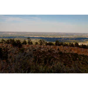 A band session for a great duo we saw at the local mall.