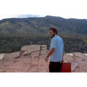 A band session for a great duo we saw at the local mall.