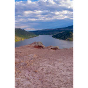 A band session for a great duo we saw at the local mall.