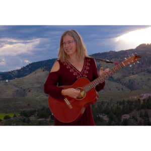 A band session for a great duo we saw at the local mall.