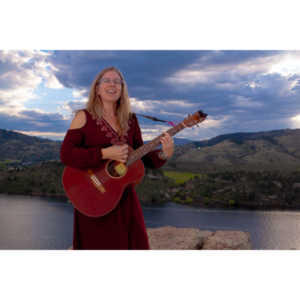 A band session for a great duo we saw at the local mall.