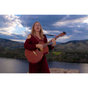 A band session for a great duo we saw at the local mall.