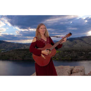 A band session for a great duo we saw at the local mall.