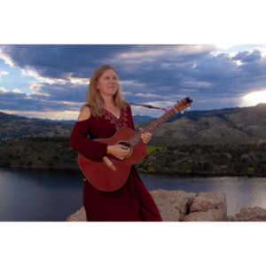 A band session for a great duo we saw at the local mall.