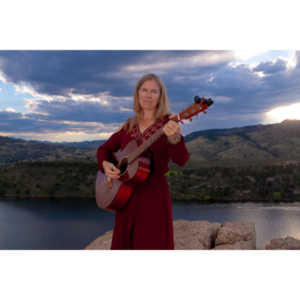A band session for a great duo we saw at the local mall.