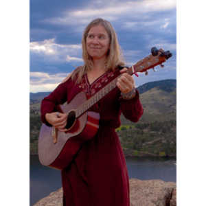 A band session for a great duo we saw at the local mall.