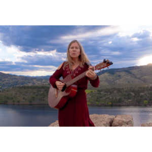 A band session for a great duo we saw at the local mall.