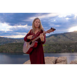 A band session for a great duo we saw at the local mall.