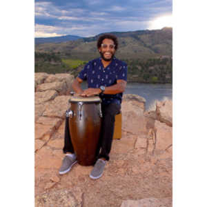 A band session for a great duo we saw at the local mall.