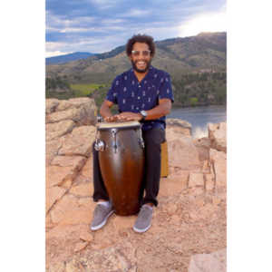 A band session for a great duo we saw at the local mall.