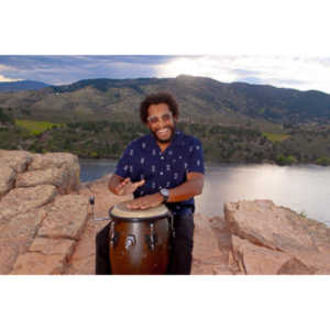 A band session for a great duo we saw at the local mall.