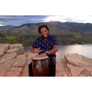 A band session for a great duo we saw at the local mall.